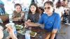 03 bangkhla_floating_market_12_85.jpg 2.8K